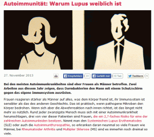 Warum-Lupus-weiblich-ist-k