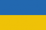 Ukraine_Flagge-380x214